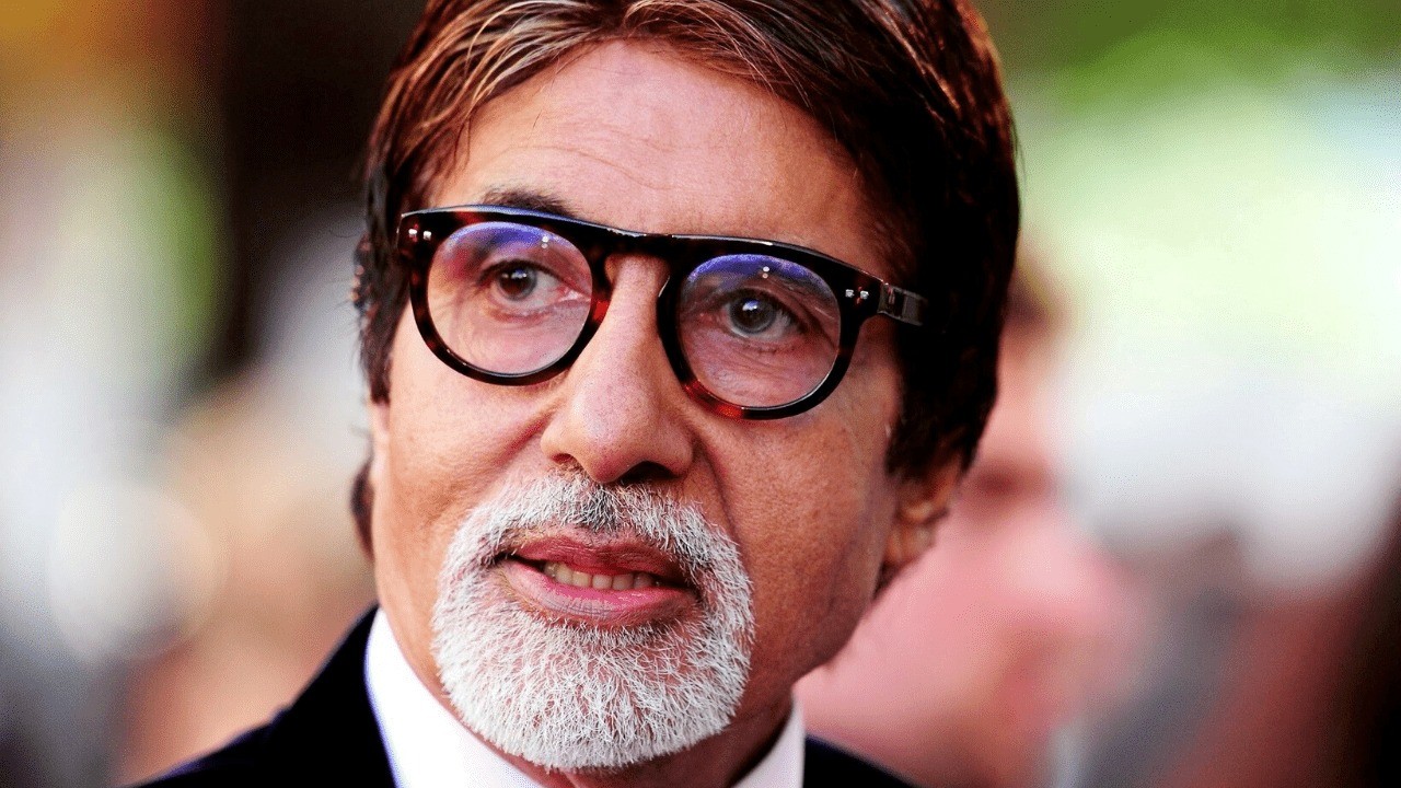 Brand sustainability – Lessons from Big B