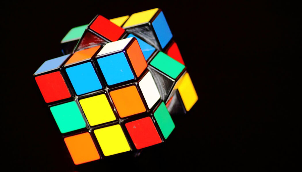 Three skills to ensure employees thrive in their careers in the coming decade.